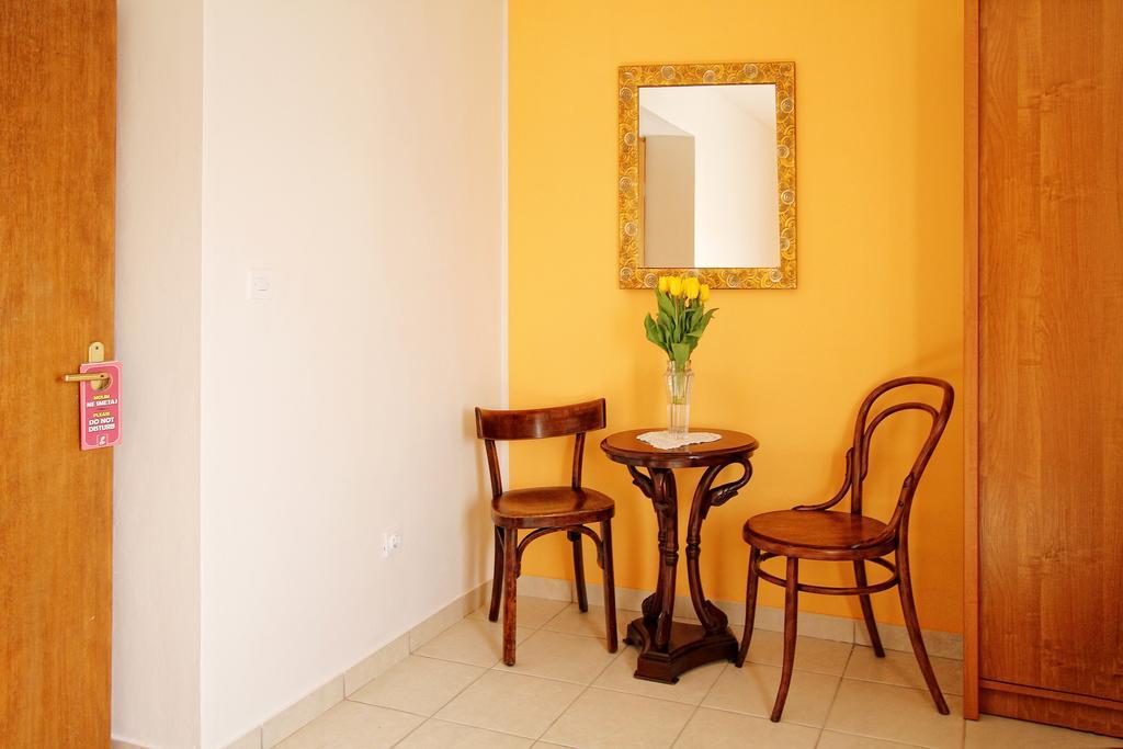 Holiday Home Marko Funtana Zewnętrze zdjęcie